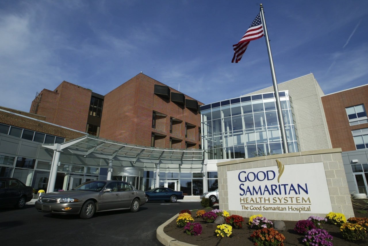 Heart & Wellness Center
